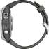 Смарт-часы Garmin Fenix 7S,  1.2",  черный/серый [010-02539-01]